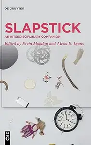 Slapstick An Interdisciplinary Companion