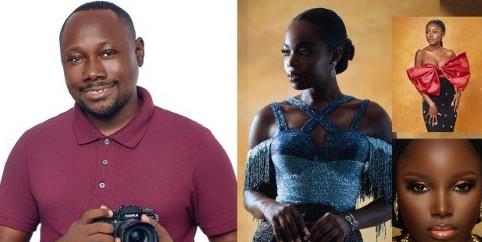 Light and Edit Dark Skin Like a Pro Techniques for Stunning Portraits