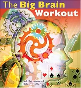 The Big Brain Workout