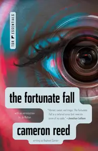 The Fortunate Fall