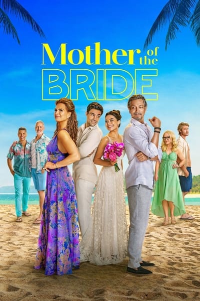 Mother of the Bride (2024) 1080p WEBRip DD 5 1 Atmos x264-playHD 7c48b6accef35315d8f813322b3baa90