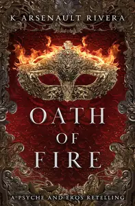 Oath of Fire