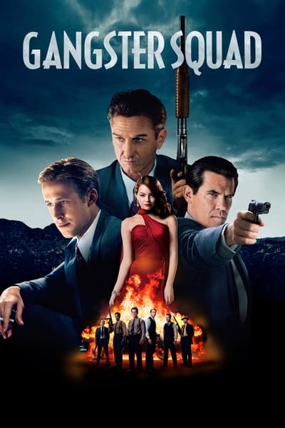 Gangster Squad (2013) 720p BluRay DD 5 1 x264-playHD 8022641e17b334693376151912766699