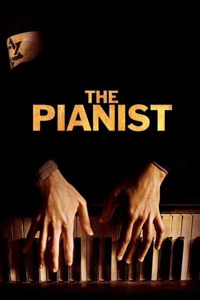 The Pianist (2002) 720p BluRay DD 5 1 x264-playHD A4321c079e69ef41cdd3d9f328a1319a