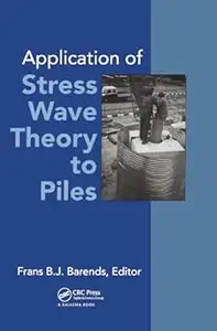 Application Stress Wave Theory to Pil