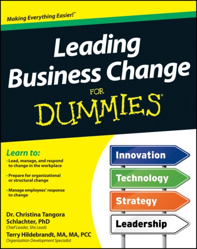 Starting a Business All-in-One For Dummies - Eric Tyson A61c37c546b7ac988e7441506f1e859e