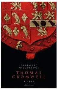 Thomas Cromwell