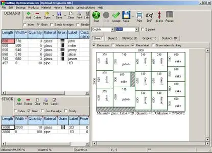 Cutting Optimization Pro 5.18.0.49 Multilingual A7b1a56a73298bc57387fb1435f12aa0