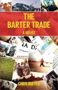 The Barter Trade A Novel