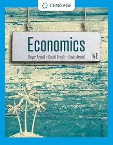 Economics  Ed 14