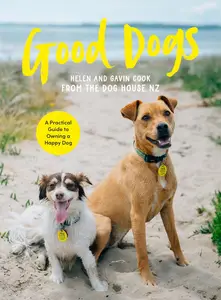 Good Dogs