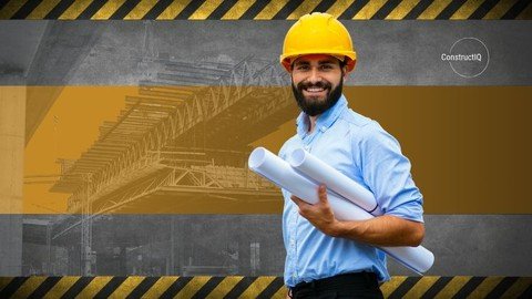 Construction Cost Estimating And  Management