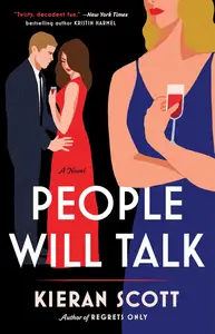 People Will Talk