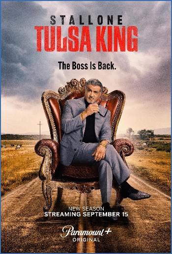 Tulsa King S02E01 1080p WEB h264-ETHEL