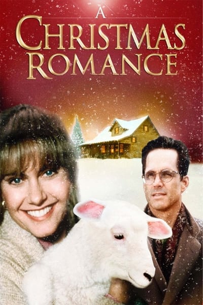 A Christmas Romance (1994) 1080p WEBRip-LAMA