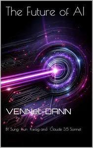 The Future of AI  VENNet-DANN (AI Essentials)