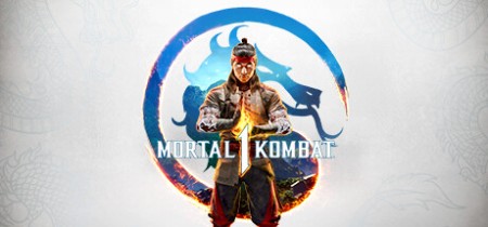 Mortal Kombat 1 Update v1.21.0