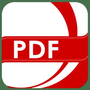 PDF Reader Pro 4.6.0  macOS D445a097bf965b733fa17a7029ebc8ae