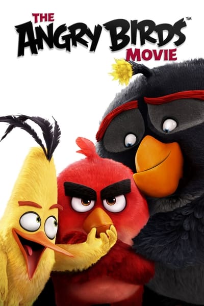 The Angry Birds Movie (2016) 2160p 4K BluRay 5 1-LAMA 2b9feadc4c18eb00a52ca331993d4cb0