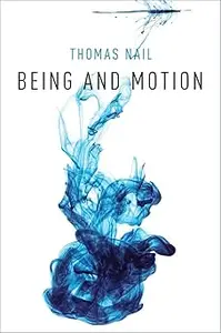 Being and Motion