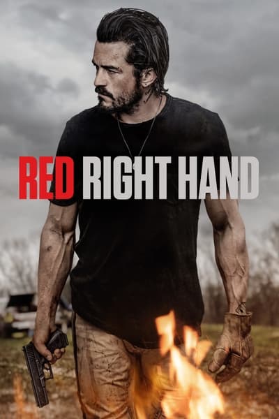 Red Right Hand (2024) NORDiC 1080p WEB-DL H 265 DD5 1-CiNEMiX C32607c8ec3465498daaecb166e6b3b5