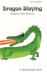 Dragon Slaying Dragons Into Princes