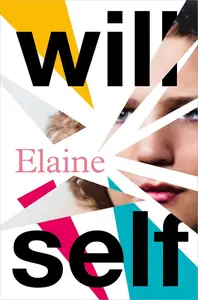 Elaine A Novel