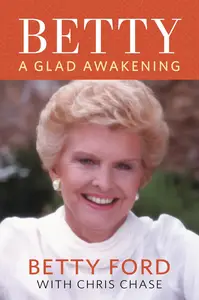 Betty A Glad Awakening