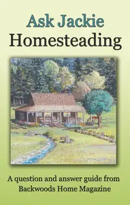 Homesteading