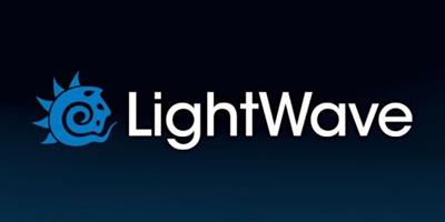 NewTek LightWave 3D 2024.1.0  macOS E896229f215f5ed25beec2c2e517c8ba