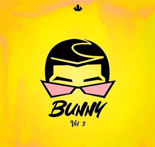 SMEMO Sounds BUNNY Vol 3 WAV MiDi