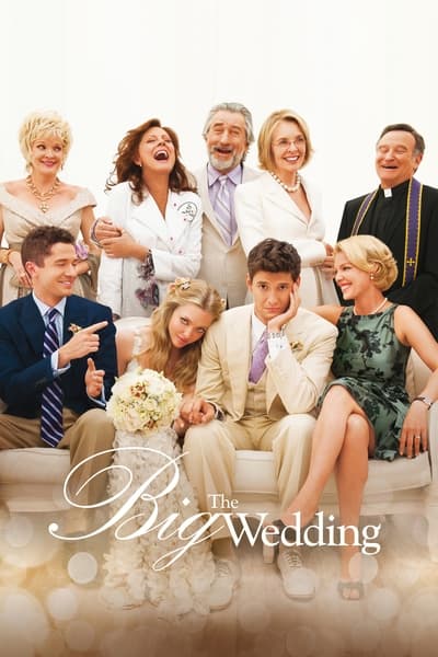 The Big Wedding (2013) 720p BluRay DD 5 1 x264-playHD 3791fe2672fc49aff9aff07282fa96bd