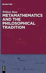 Metamathematics and the Philosophical Tradition