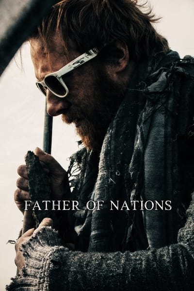 Father Of Nations (2022) 720p BluRay-LAMA 6e6b88a5a2f6a00fa71faf679d6e2ebf