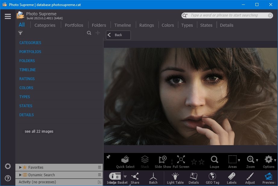 IDimager Photo Supreme 2024.2.2.6643 Multilingual