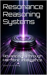 Resonance Reasoning Systems  Advancing AI through Harmonic Intelligence (AI Essentials)