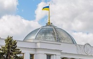 Украина получила оборудование генерации на 170 МВт при поддержке партнеров