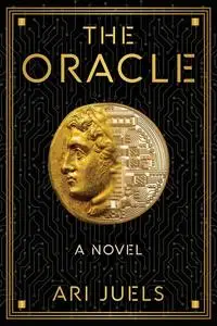 The Oracle A Novel