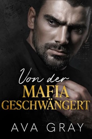 Cover: James Gray - Dark Mafia Bratva Familie 1 - Wrecked Herzen
