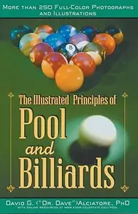 The Illustrated Principles of Pool and Billiards