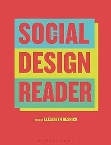 The Social Design Reader