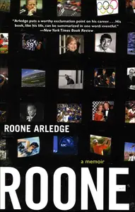 Roone A Memoir