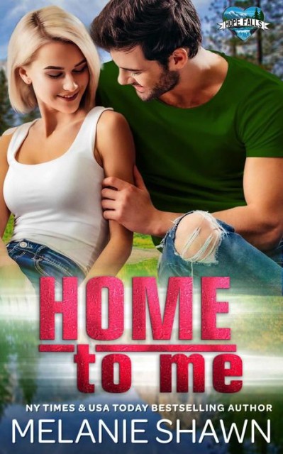 Come Home To Me - Peggy L. Henderson 7c714346d7c9ffb39bc66d530d61e5d9