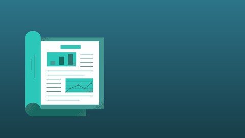 Introduction to Differentiated Banks in  India C90f57e0a22b849e3fd6bcd4777c8ed9