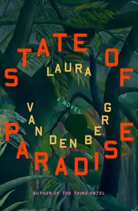 State of Paradise A Novel