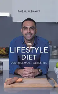 The Lifestyle Diet