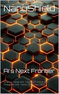 NanoShield  AI’s Next Frontier (AI Essentials)