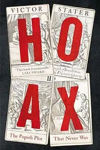 Hoax The Popish Description that Never Was