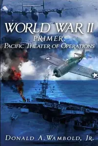 World War II Primer