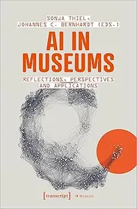 AI in Museums Reflections, Perspectives and Applications